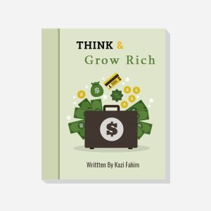 Think & Grow Rich